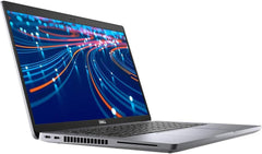 Dell Latitude 5420 Laptop Pc Fhd 1920 X 1080 Non-Touch, Intel Core I7-1185G7 Processor, 16Gb Ram, 512 Nvme Ssd, Hdmi, Thunderbolt, Windows 10 Pro (Renewed)