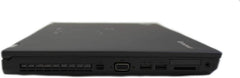 Lenovo ThinkPad T540p Business Laptop, 15.6 inches FHD, 2.6GHz Intel Core i5-4300M Processor, 8GB/240GB (Renewed)