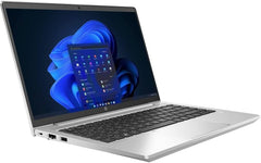 HP ProBook 440 G9 14" Core i5 12th Gen 8GB RAM 256GB SSD Renewed Laptop