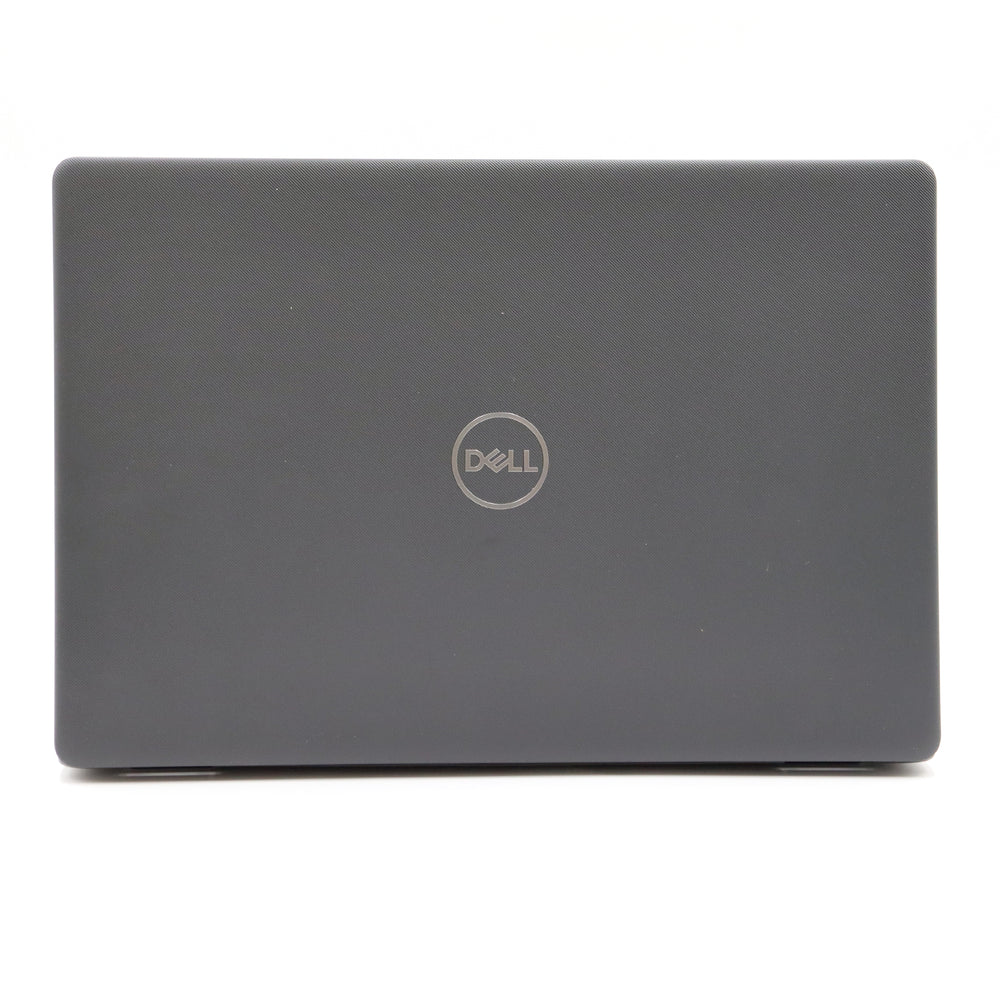Dell Latitude 3400 Notebook Business Laptop, Intel Core i5-8th Gen. CPU, 8GB RAM, 256GB SSD Hard, 14.1 inch Display, Windows 10 Pro (Renewed)