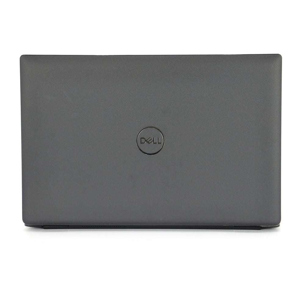 Dell Latitude 3520 15 15.6" FHD Business Laptop, 11th Gen Intel Quad-Core i5-1135G7 up to 4.2GHz (Beat i7-1065G7), 8GB DDR4 RAM, 256GB PCIe SSD