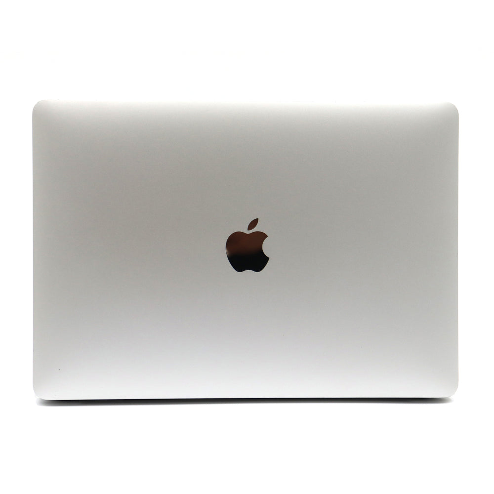 Apple MacBook Pro 13.3" (2017) Touch Bar Core i5 16GB RAM 256GB SSD Renewed Laptop