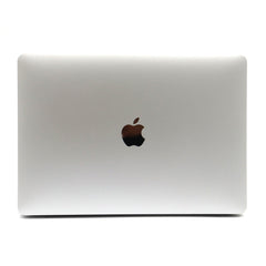 Apple MacBook Pro 2019 A2141, 16-inch, Core i9 2.4GHz 16GB Ram 512GB SSD AMD Radeon Pro 5500M graphics - Space Grey