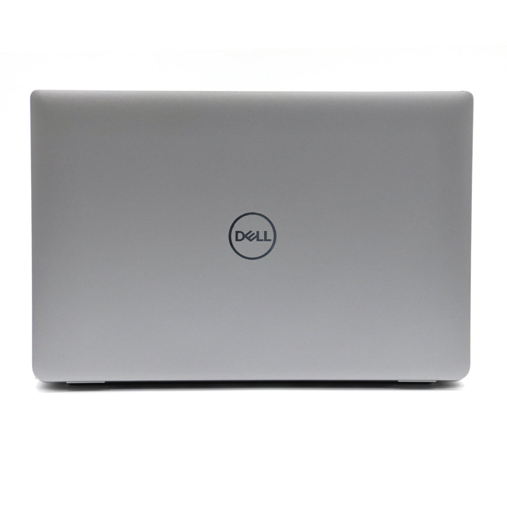 Dell Latitude 5440 14" Notebook - Full HD - Intel Core i5 13th Gen i5-1345U Deca-core - 32GB RAM - 256GB SSD - Titan Gray, Silver