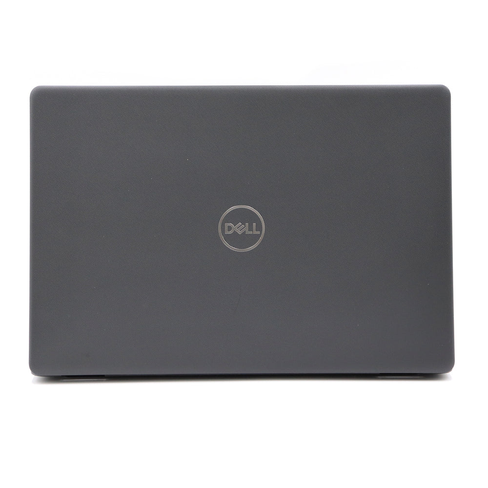 Dell Vostro 5481: Intel Core i5, 8th Gen, 8GB RAM, 256GB SSD