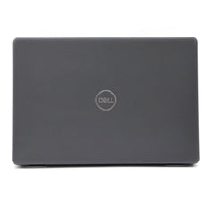 Dell Vostro 5481: Intel Core i5, 8th Gen, 8GB RAM, 256GB SSD