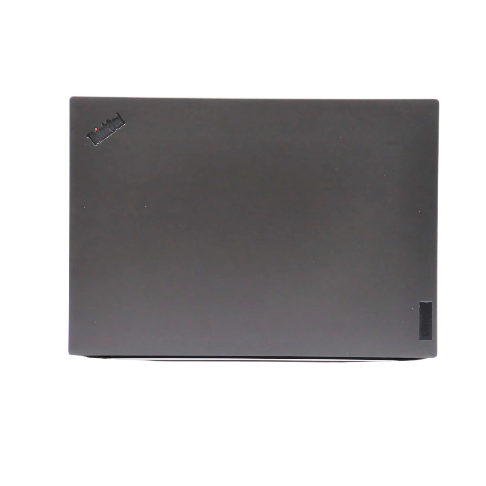 Lenovo ThinkPad Yoga L13 Gen 2, Intel Core i5-1135G7 Processor,16GB DDR4 RAM,256GB SSD,13,3''FHD Touch Display, Windows 11 Professional,Rechargable Stylus Pen,Black-English Layout