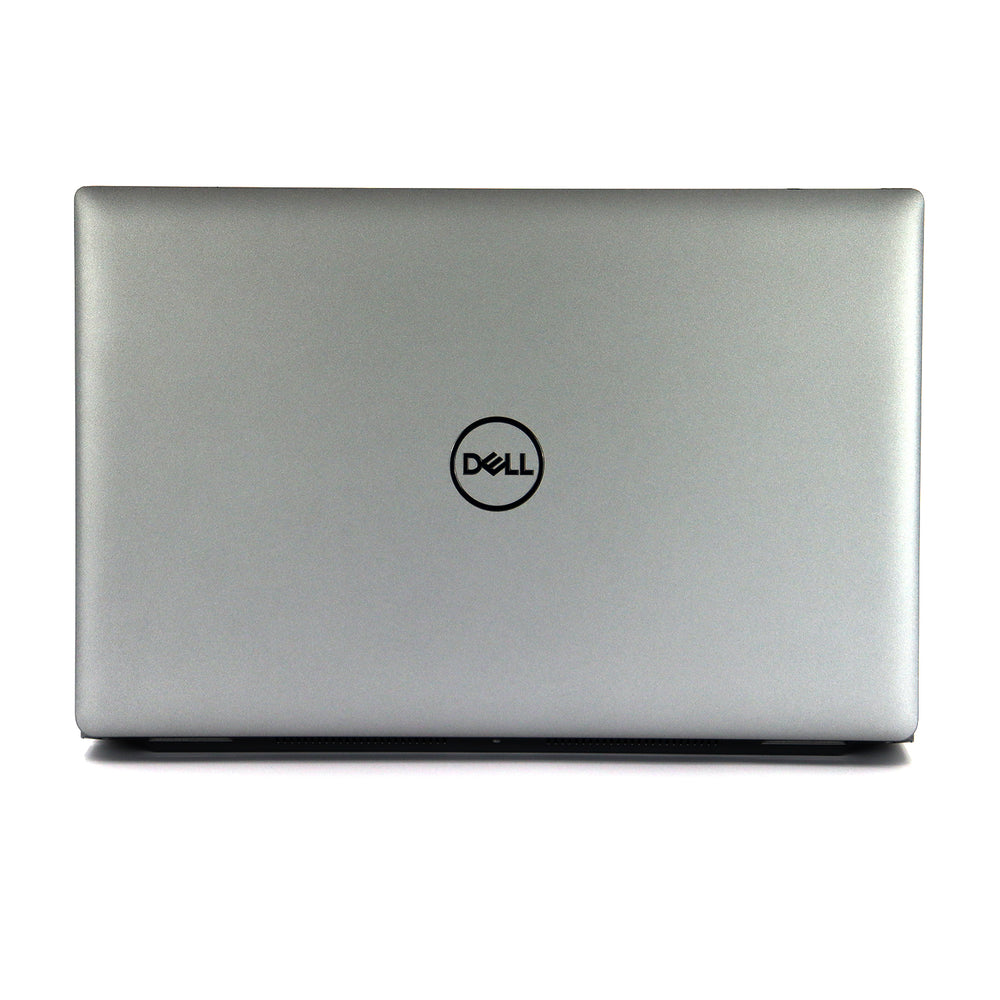 Dell Latitude 15 (2022) (5530) Laptop – 12th Gen  Intel Core i5-1245U  15.6inch FHD 16GB RAM 256GB SSD Intel Iris Xe Graphics  Windows 10
