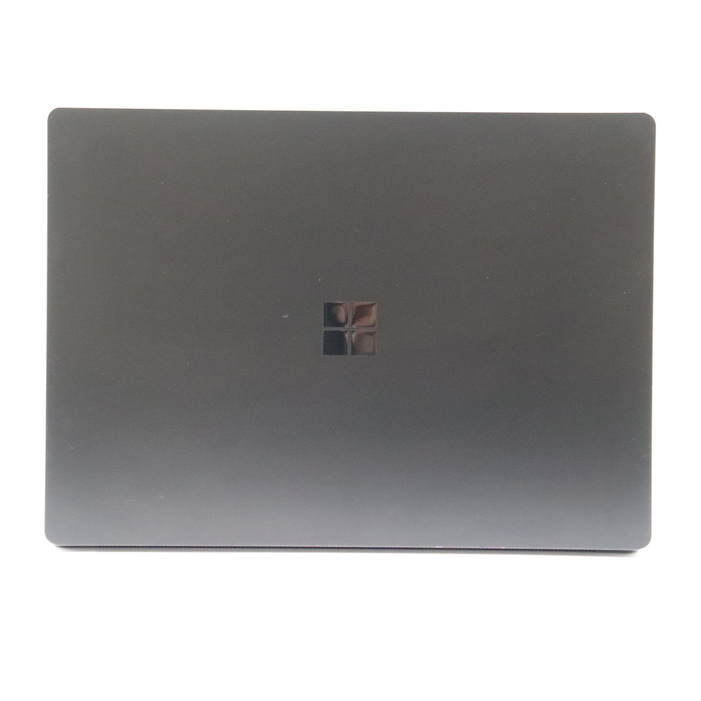 Microsoft Surface Laptop 3  13.5" Touch-Screen  Intel Core i7 10th Gen 16GB Memory 256GB Solid State Drive ,Matte Black