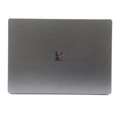 Microsoft Surface Laptop 3  13.5" Touch-Screen  Intel Core i7 10th Gen 16GB Memory 256GB Solid State Drive ,Matte Black