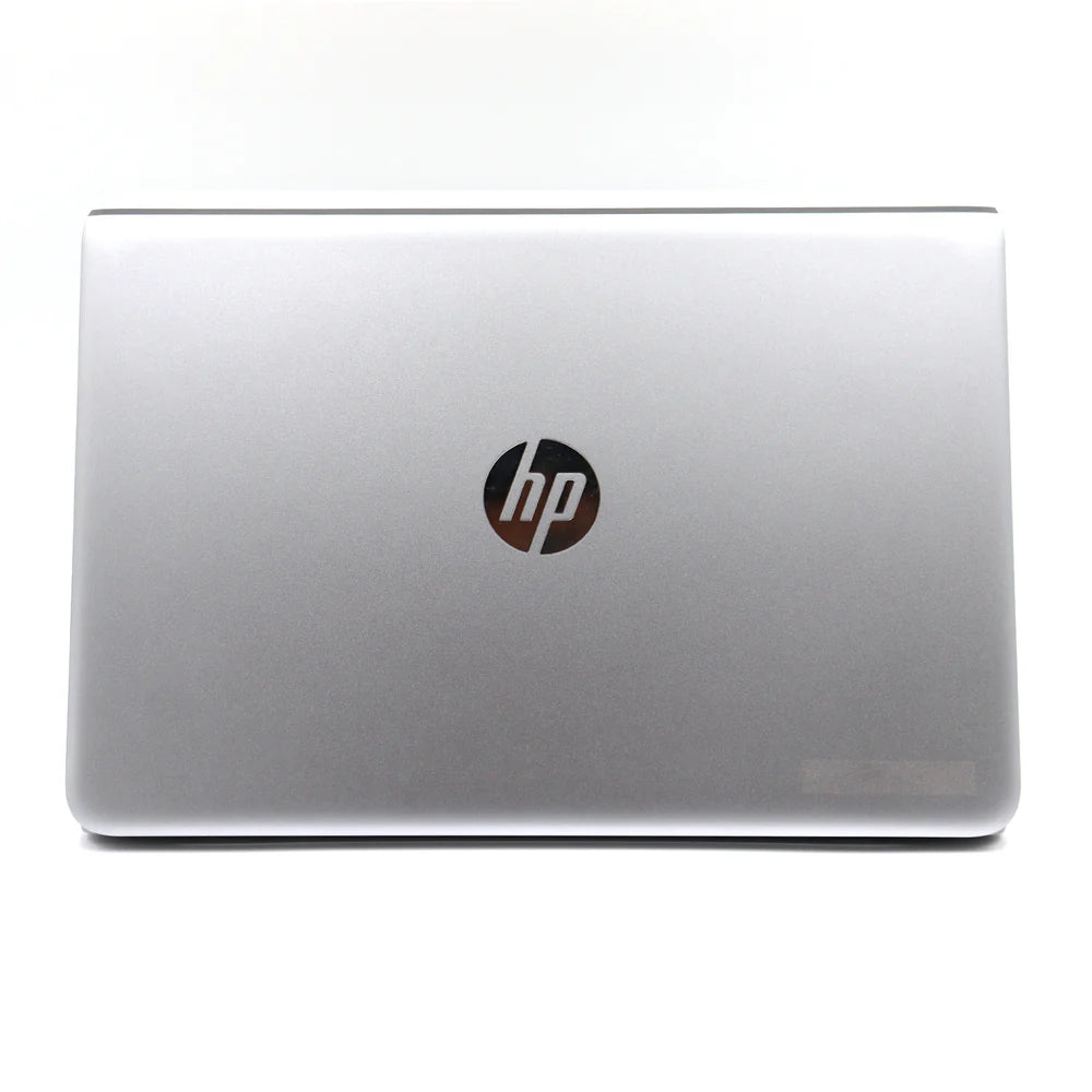 HP 15.6" EliteBook 850 G7 Laptop, 10th gen,  Intel Core i5-10310U Quad-Core, 16GB DDR4 RAM, 256GB SSD, 1920 x 1080 Anti-Glare IPS Display, Windows 10 Pro (1C9H8UT#ABA) (Renewed)