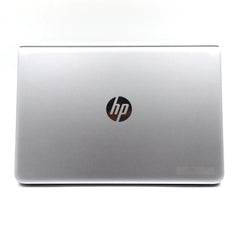 HP 15.6" EliteBook 850 G7 Laptop, 10th gen,  Intel Core i5-10310U Quad-Core, 16GB DDR4 RAM, 256GB SSD, 1920 x 1080 Anti-Glare IPS Display, Windows 10 Pro (1C9H8UT#ABA) (Renewed)