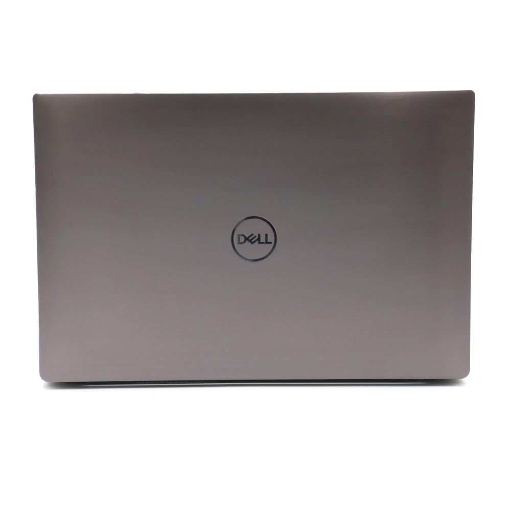 Dell Renewed Latitude 7490 Laptop, 14.0in FHD (1920 x 1080), Intel Core 8th Gen i7-8650U, 16GB DDR4, 256GB Solid State Drive, Windows 10 Pro