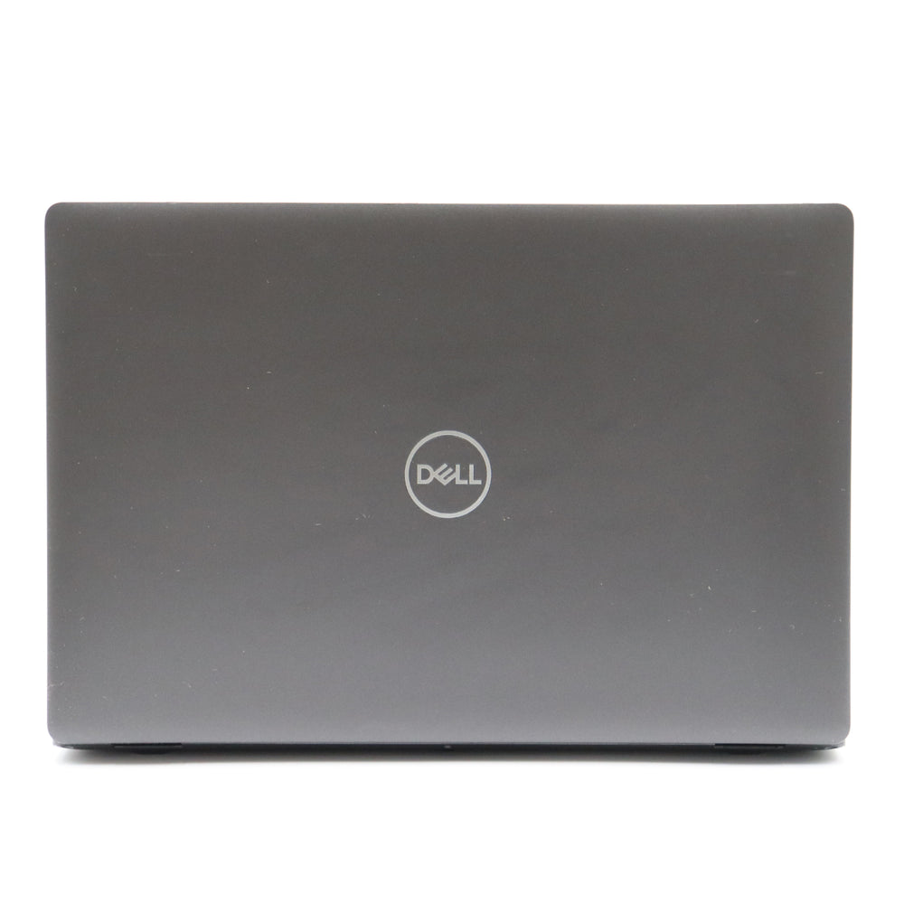 Dell Latitude 5400 Renewed Business Laptop Intel Core i5-8th Generation CPU 8GB DDR4 RAM 256GB SSD 14.1 inch Touchscreen Windows 10 Pro RENEWED