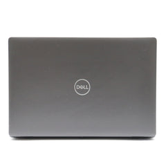 Dell Latitude 5400 Renewed Business Laptop Intel Core i5-8th Generation CPU 8GB DDR4 RAM 256GB SSD 14.1 inch Touchscreen Windows 10 Pro RENEWED