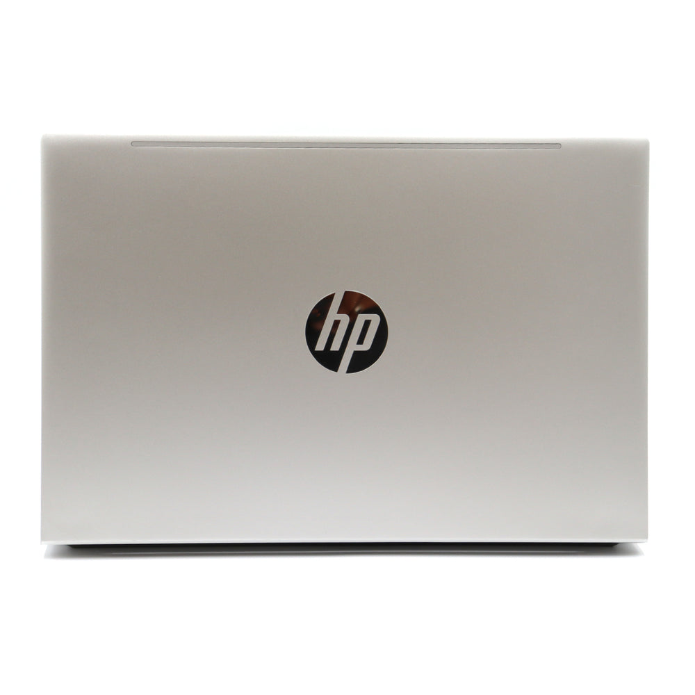HP ProBook 630 G8 Laptop – Intel Core i5 11th Gen, 8GB RAM, 256GB SSD, 13.3" FHD Display, Windows 10 Pro, Intel Iris Xe Graphics, Lightweight Business Notebook