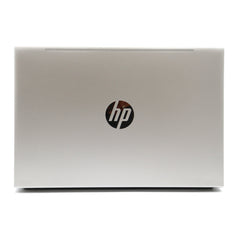 HP ProBook 630 G8 Laptop – Intel Core i5 11th Gen, 8GB RAM, 256GB SSD, 13.3" FHD Display, Windows 10 Pro, Intel Iris Xe Graphics, Lightweight Business Notebook