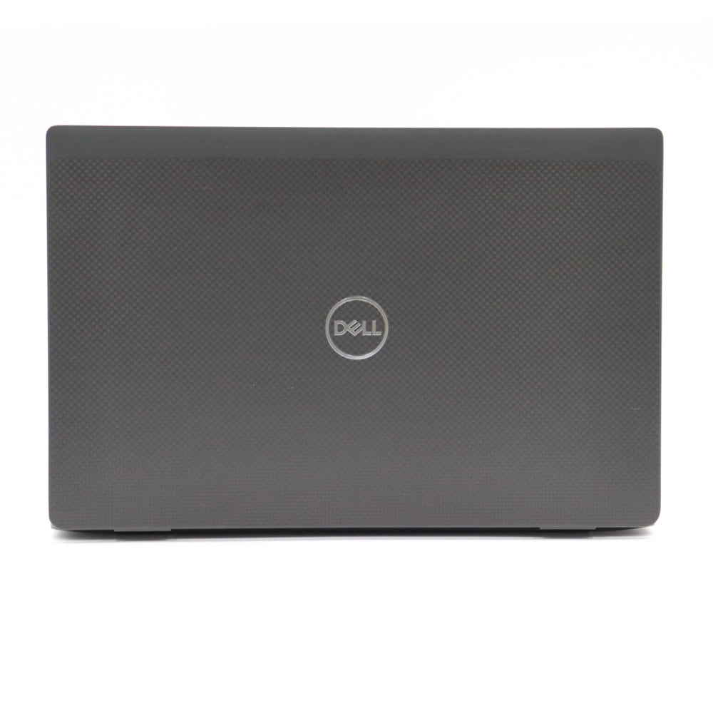 Dell Latitude 7000 7330 Laptop (2022) | 13.3" FHD | Core i7 - 256GB SSD - 32GB RAM | Cores - 12th Gen CPU Win 11 Home (Renewed)