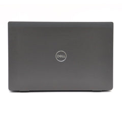 Dell Latitude 7000 7330 Laptop (2022) | 13.3" FHD | Core i7 - 256GB SSD - 32GB RAM | Cores - 12th Gen CPU Win 11 Home (Renewed)