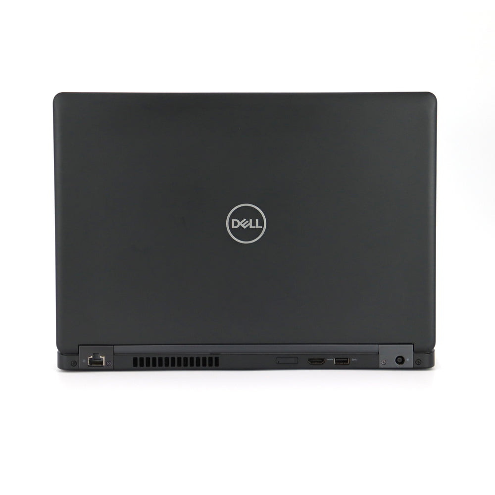 Dell Latitude 5490 Business Laptop 14In Hd Intel Core 8Th Gen I5-8250U Quad Core 8Gb Ddr4 256Gb Solid State Drive Win 10 Pro (Renewed)