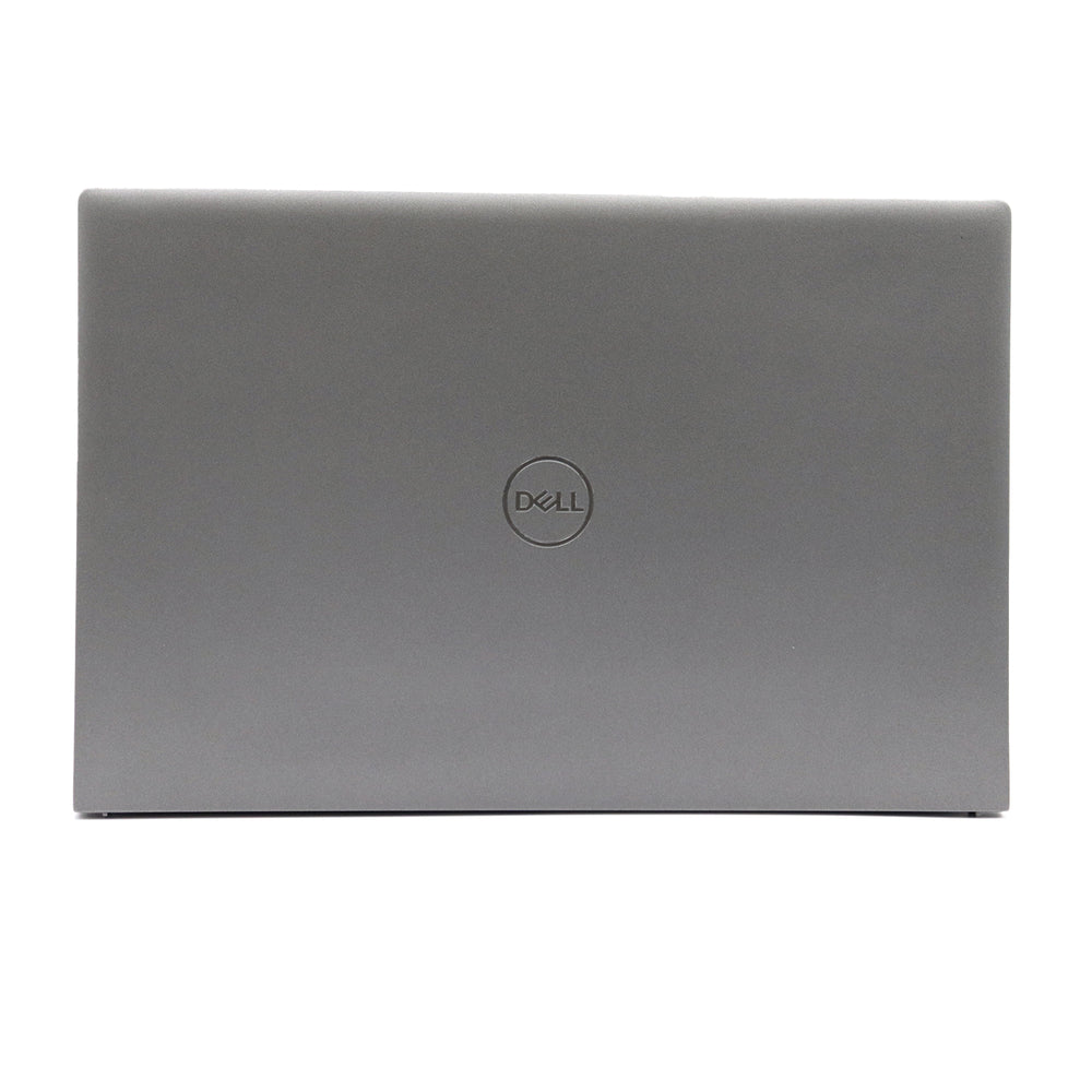 Dell Vostro 5000 5410 Laptop (2021) 14" FHD Core i5 - 256GB SSD - 8GB RAM  4 Core 11th Gen CPU Win 11 Pro (Renewed)