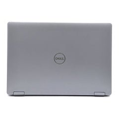 Dell Latitude 5000 5330 13.3" Notebook - Full HD - 1920 x 1080 - Intel Core i5 12th Gen i5-1245U Deca-core (10 Core) 1.60 GHz - 16 GB Total RAM - 16 GB On-Board Memory - 256 GB SSD