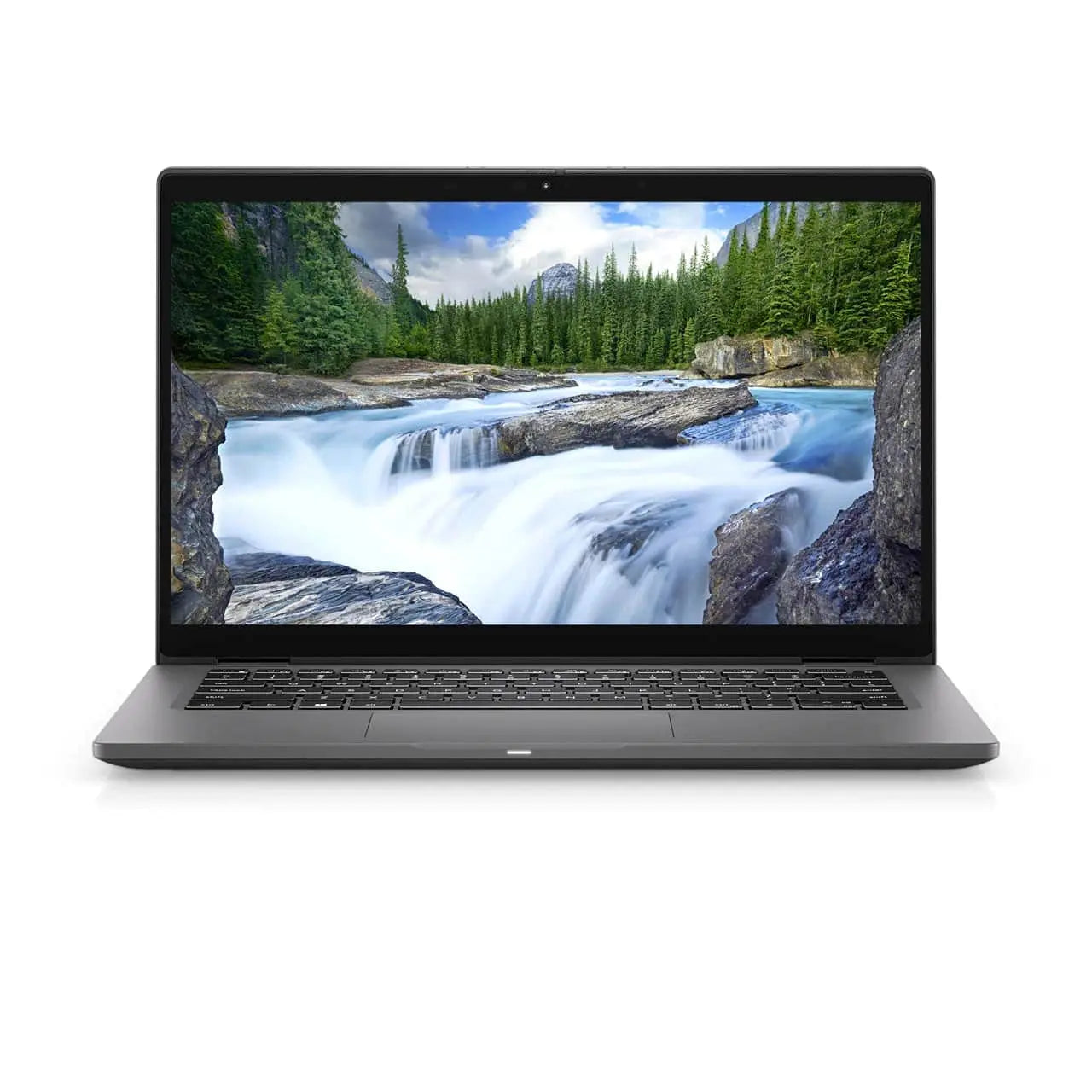 Dell Latitude 7310 Laptop | 13" 1920x1080 FHD | Core i5-10310U - 256GB SSD Hard Drive - 16GB RAM | 4 cores @ 4.4 GHz Win 11 Home Silver Dell
