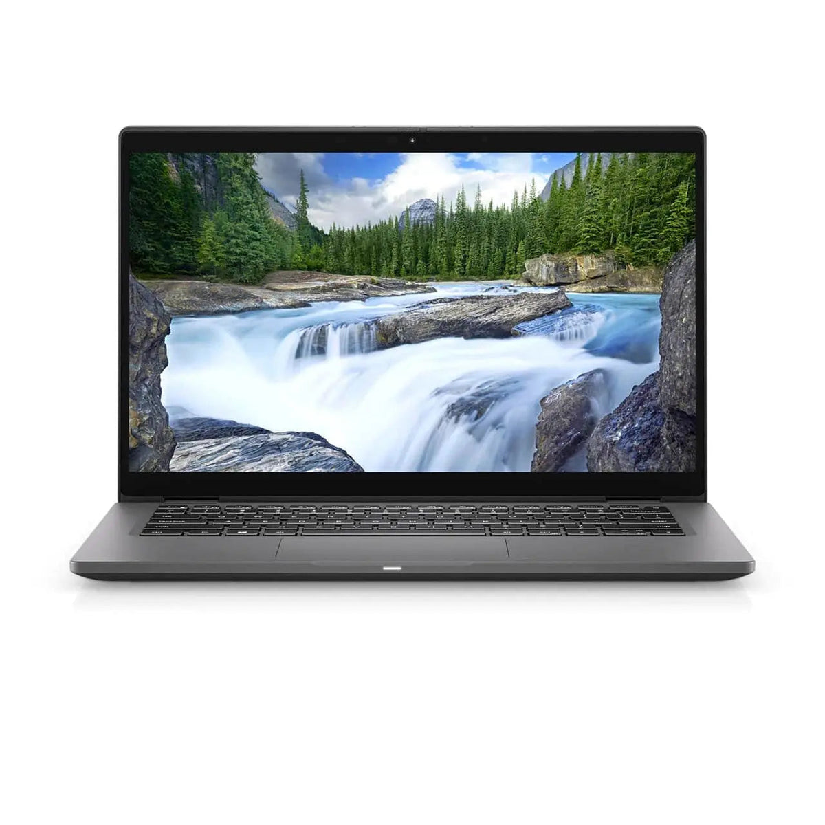 Dell Latitude 7310 Laptop | 13" 1920x1080 FHD | Core i5-10310U - 256GB SSD Hard Drive - 16GB RAM | 4 cores @ 4.4 GHz Win 11 Home Silver Dell