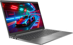 HP ZBook Firefly 14 G7 Workstation Laptop Windows 11 Pro, 10th Core i5-10210U, 16GB RAM, 512GB SSD, 14” FHD Mobile Workstation PC (1920 x 1080), Backlit Keyboard (Renewed)