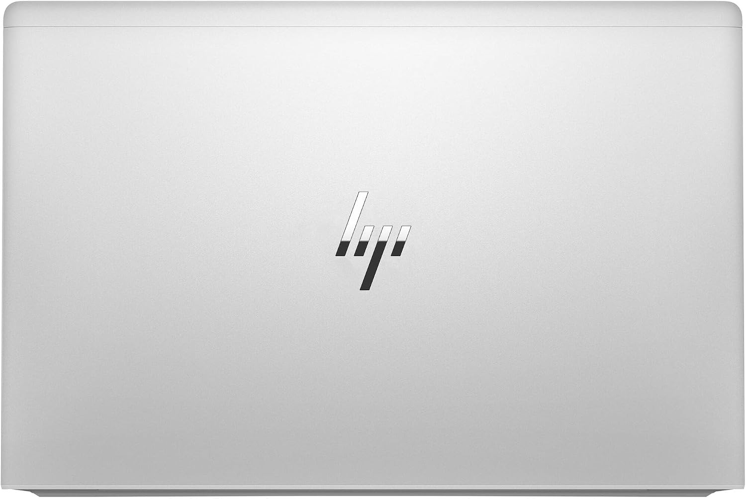 HP EliteBook 640 G9 14" FHD, Core i5-1245U 1.6GHz, 8GB RAM, 256GB NVMe, Windows 11 Pro 64Bit, CAM, (Renewed)