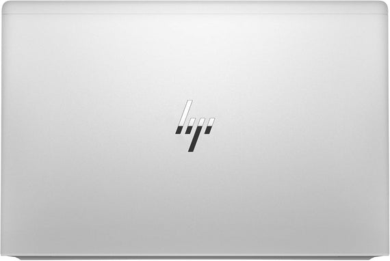 HP EliteBook 640 G9 14" FHD, Core i5-1245U 1.6GHz, 8GB RAM, 256GB NVMe, Windows 11 Pro 64Bit, CAM, (Renewed)