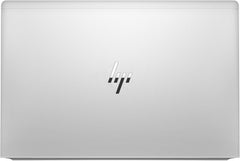 HP EliteBook 640 G9 14" FHD, Core i5-1245U 1.6GHz, 8GB RAM, 256GB NVMe, Windows 11 Pro 64Bit, CAM, (Renewed)