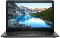 Dell Latitude E7480 Notebook Business Laptop, Intel Core i7-7th Gen. CPU, 8GB DDR4 RAM, 256GB SSD Hard, 14.1 inch Touchscreen Display, Windows 10 Pro (Renewed) with 15 Days of IT-Sizer Golden Warranty Amazon Renewed