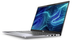 Dell Latitude 7000 7420 Laptop (2021) | 14" FHD | Core i7 - 512GB SSD - 16GB RAM | Cores - 11th Gen CPU Win 11 Pro (Renewed)