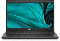 Dell Latitude 3420 14" – Core i5-1135G7 11th Gen, 8GB RAM, 256GB SSD, FHD