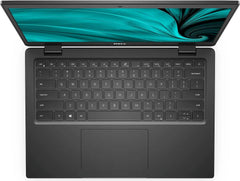 Dell Latitude 3400 14 Inch Laptop PC, Intel Core i5-8265U Quad Core 1.6Ghz to 3.9Ghz, 16GB DDR4 RAM, 256 GB SSD, Webcam, Windows 11 Pro (RENEWED) Amazon Renewed