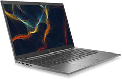 HP ZBook Firefly 14 G8 14" FHD Workstation Laptop, Intel Core i5-1145G7, 256GB SSD, 8GB RAM, Type-C, HDMI, Mobile Workstation Notebook PC Windows 11 Pro (Renewed)
