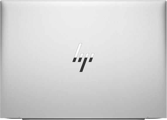 HP EliteBook 840 G9 14” FHD Intel Core i5-1245U 1.6GHz Deca Core, 16GB RAM, 512GB Solid State Drive, Windows 11 Pro 64Bit, CAM, Silver (Renewed)