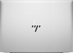 HP EliteBook 840 G9 14” FHD Intel Core i5-1245U 1.6GHz Deca Core, 16GB RAM, 512GB Solid State Drive, Windows 11 Pro 64Bit, CAM, Silver (Renewed)