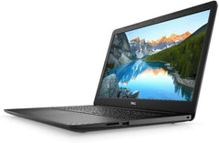 Dell Inspiron 17 3793 Laptop 17.3" Full HD,10th Gen Intel i5-1035G1, 8GB RAM, 512GB SSD, Windows 10