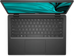 Dell Latitude 3420 14" – Core i5-1135G7 11th Gen, 8GB RAM, 256GB SSD, FHD
