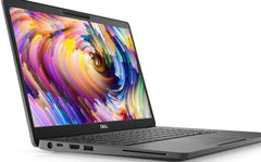 Dell Latitude 5300 Business Laptop, 13.3" FHD(1920x1080), Intel Core i5-8365U 1.6GHz up to 4.1GHz, 16GB DDR4 RAM, 512GB SSD, Backlit Keyboard, CAM, windows 11 Pro (Renewed)