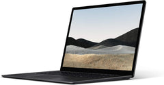 Microsoft Surface Laptop 5 13.5” Touch-Screen – Intel Core i7-16GB - 256GB SSD Windows 11 PRO (Latest Model) - Matte Black (Renewed)