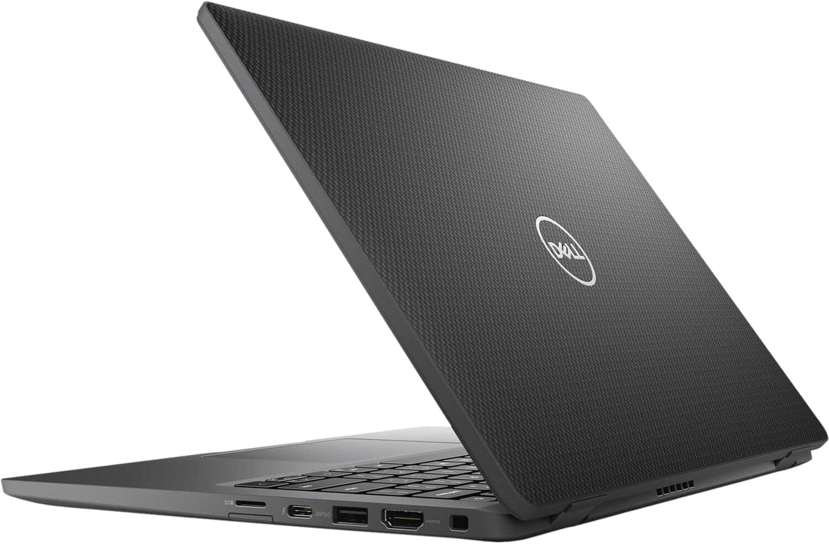 Dell Latitude 7420 14" Core i7 11th Gen Renewed Laptop