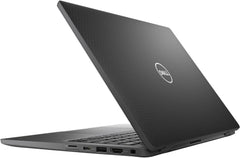 Dell Latitude 7420 14" Core i7 11th Gen Renewed Laptop