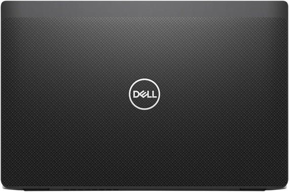 Dell Latitude 7410 14" Core i5 10th Gen 16GB RAM 256GB SSD Renewed Laptop