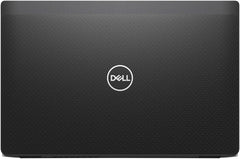 Dell Latitude 7410 14" – Core i7-10610U 10th Gen, 32GB RAM, 256GB SSD