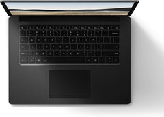 Microsoft Surface Laptop 4 15” Touch-Screen – Intel Core i7-16GB - 256B SSD Windows 11 PRO (Latest Model) - Matte Black (Renewed)