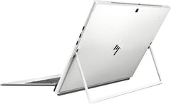 HP Elite x2 G8 LTE Advanced 13" Touchscreen Rugged 2 in 1 Notebook - WUXGA+ - 1920 x 1280 - Intel Core i5 (11th Gen) i5-1135G7 Quad-core (4 Core) - 16 GB RAM - 256 GB SSD - Intel Chip - Windows 1