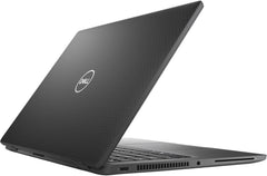 Dell Latitude 7420 14" Core i7 11th Gen Renewed Laptop